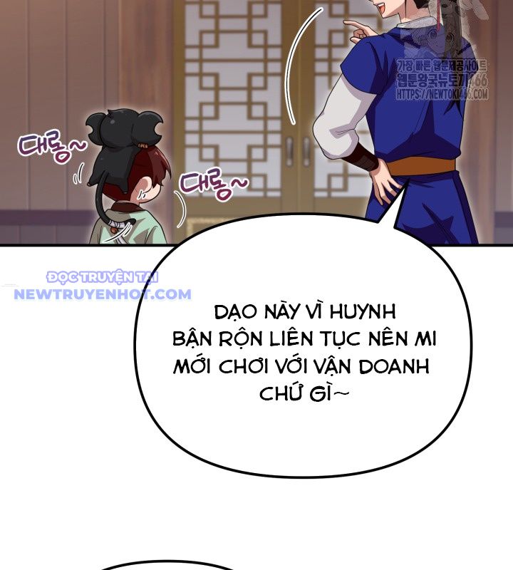 Nhà Nghỉ Thiên Ma chapter 37 - Trang 69