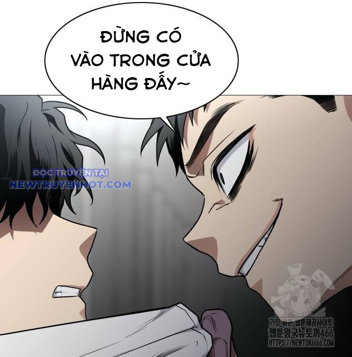 Kiếm Vương chapter 30 - Trang 37