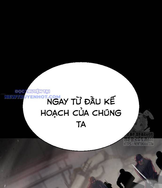 Cậu Bé Của Thần Chết chapter 259 - Trang 216