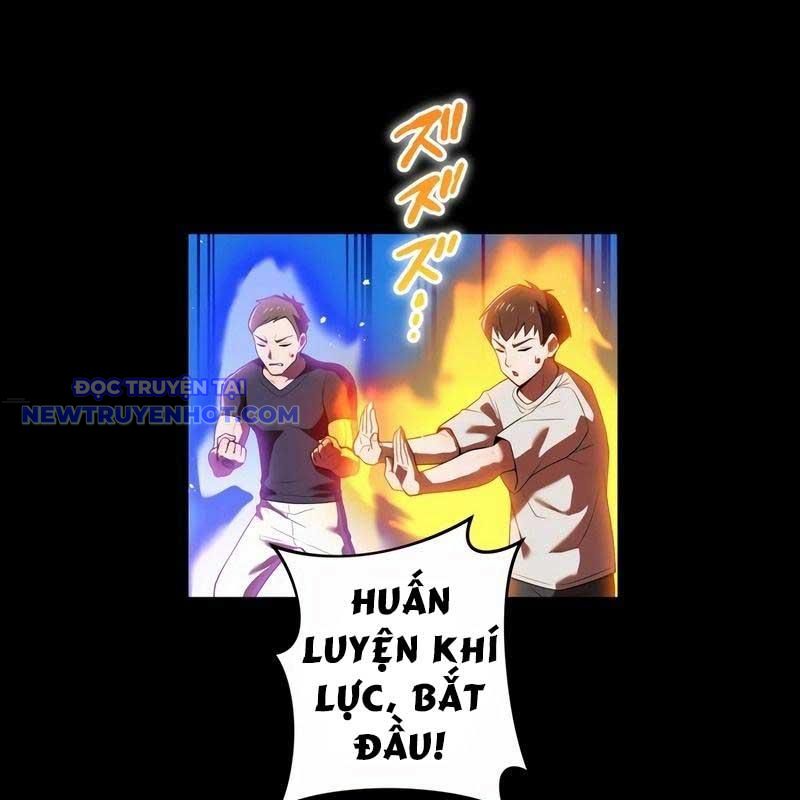 Ta Là Kẻ Siêu Việt Duy Nhất chapter 40 - Trang 213