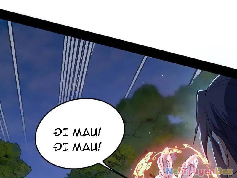 Ta Là Tà đế Chapter 536 - Trang 112