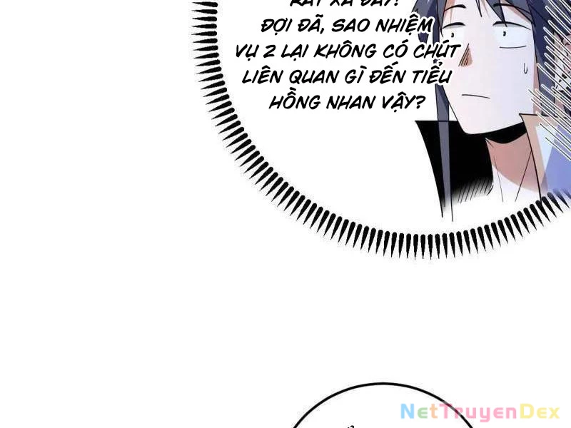 Ta Là Tà đế Chapter 536 - Trang 109