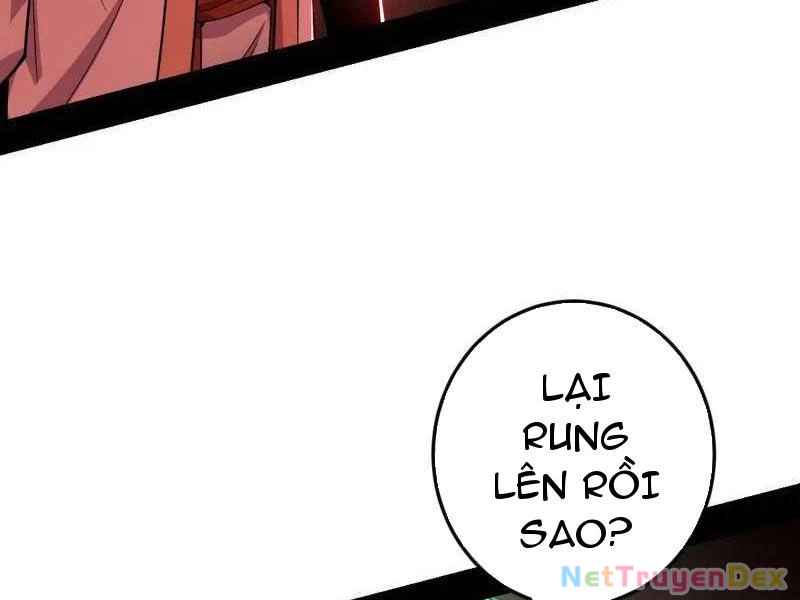 Ta Là Tà đế Chapter 536 - Trang 77