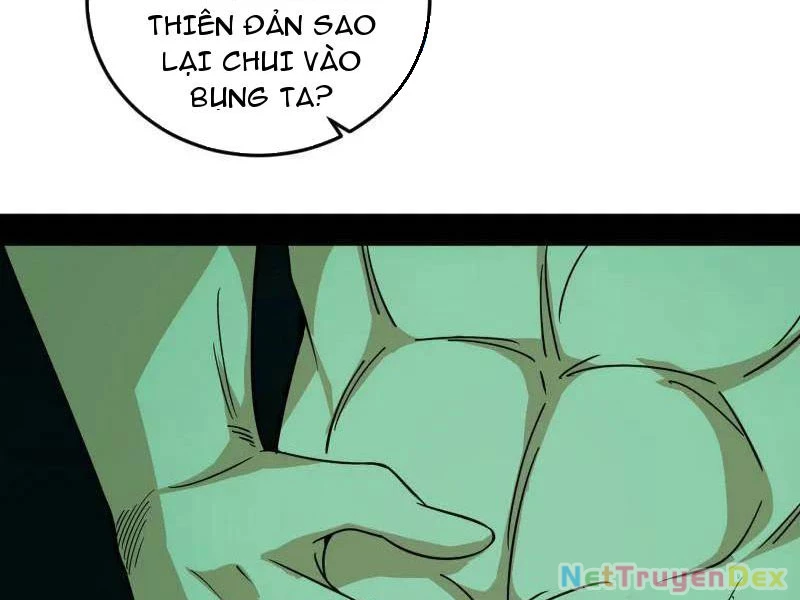 Ta Là Tà đế Chapter 536 - Trang 6