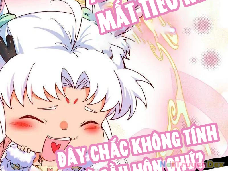 Ta Là Tà đế Chapter 536 - Trang 118