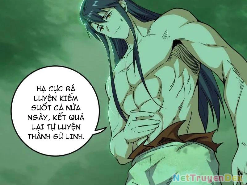 Ta Là Tà đế Chapter 536 - Trang 13