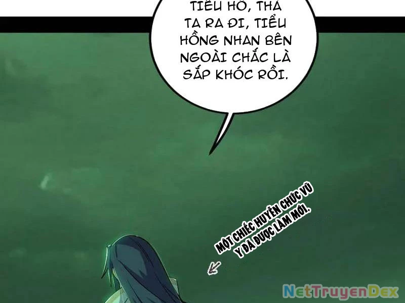 Ta Là Tà đế Chapter 536 - Trang 15