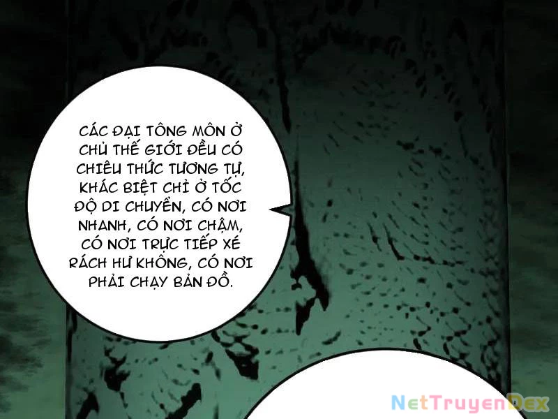 Ta Là Tà đế Chapter 536 - Trang 48