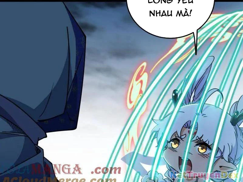 Ta Là Tà đế Chapter 536 - Trang 142