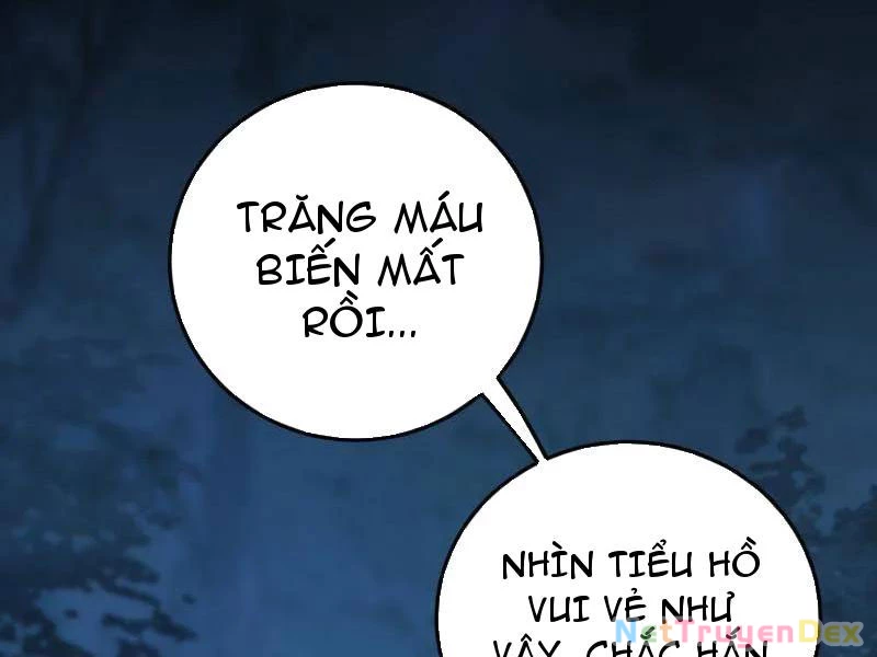 Ta Là Tà đế Chapter 536 - Trang 60