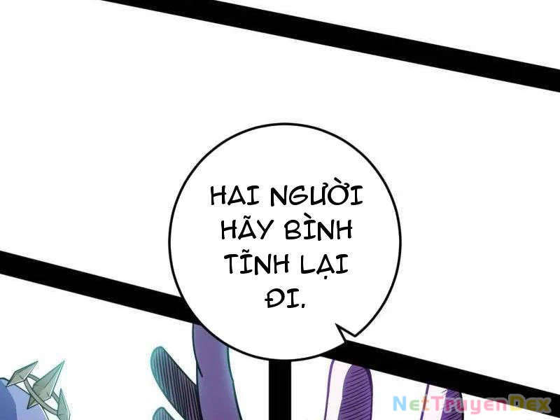 Ta Là Tà đế Chapter 536 - Trang 154