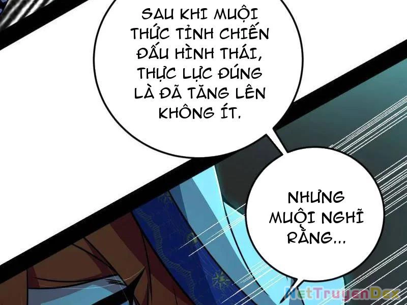 Ta Là Tà đế Chapter 536 - Trang 150