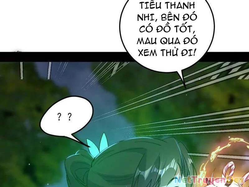 Ta Là Tà đế Chapter 536 - Trang 110