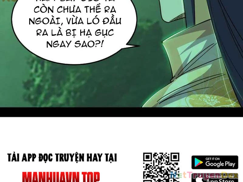 Ta Là Tà đế Chapter 536 - Trang 19