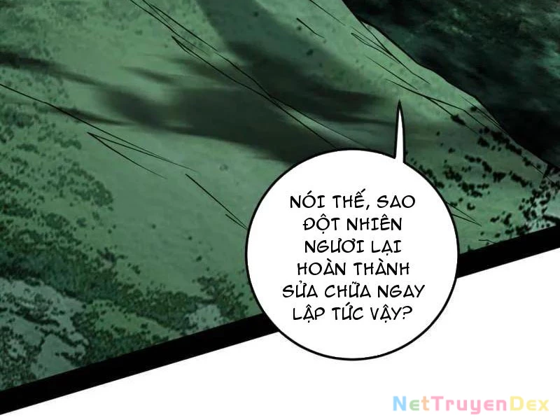 Ta Là Tà đế Chapter 536 - Trang 29