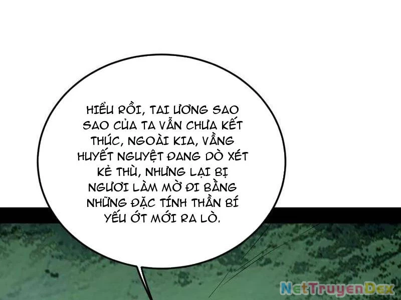 Ta Là Tà đế Chapter 536 - Trang 21