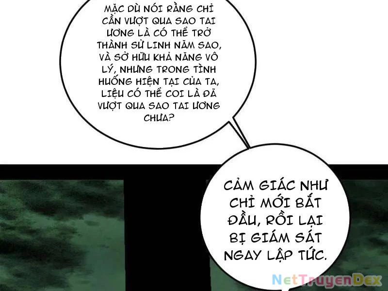 Ta Là Tà đế Chapter 536 - Trang 41