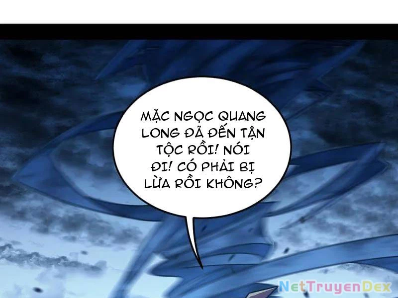 Ta Là Tà đế Chapter 536 - Trang 138