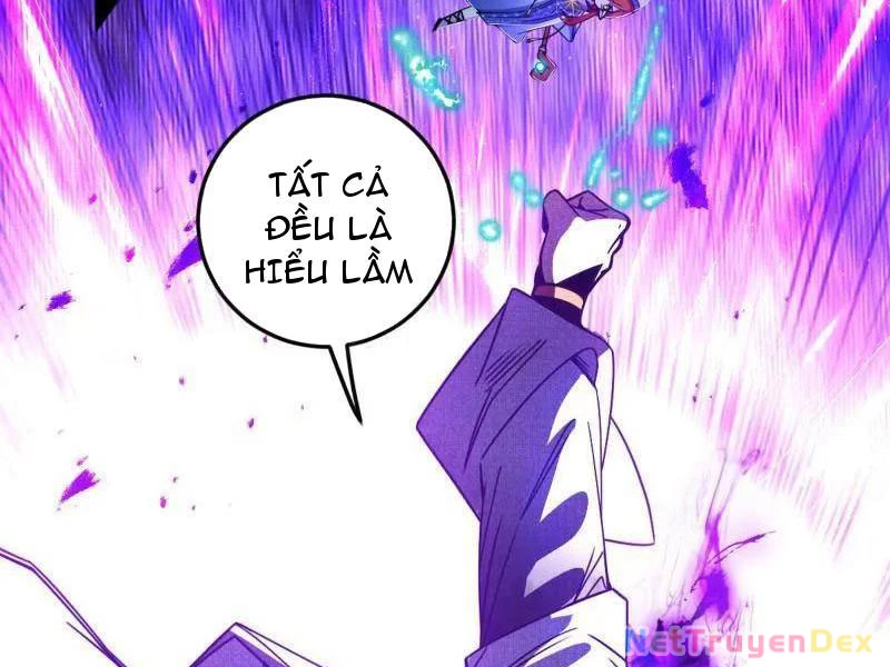 Ta Là Tà đế Chapter 536 - Trang 157