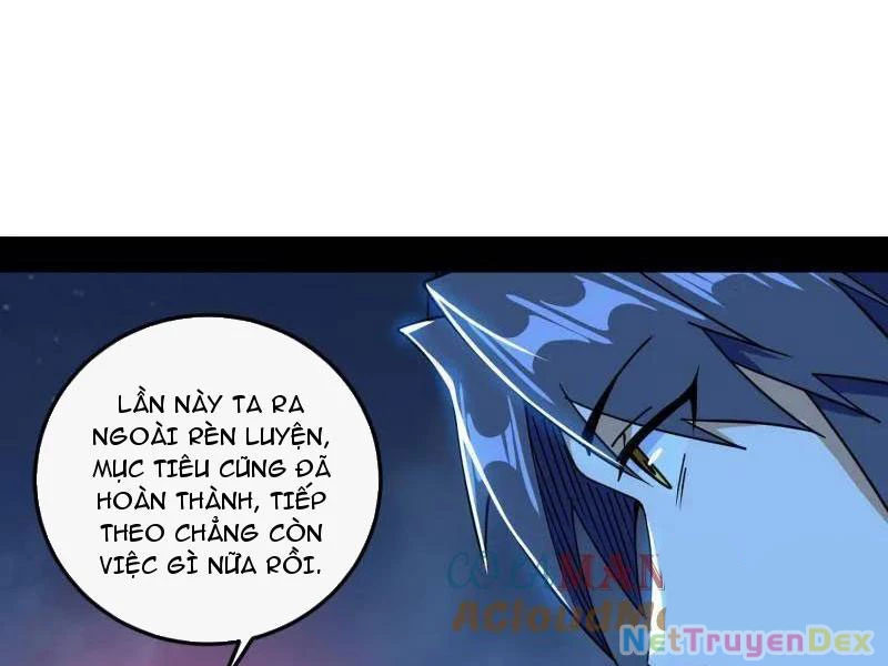 Ta Là Tà đế Chapter 536 - Trang 115