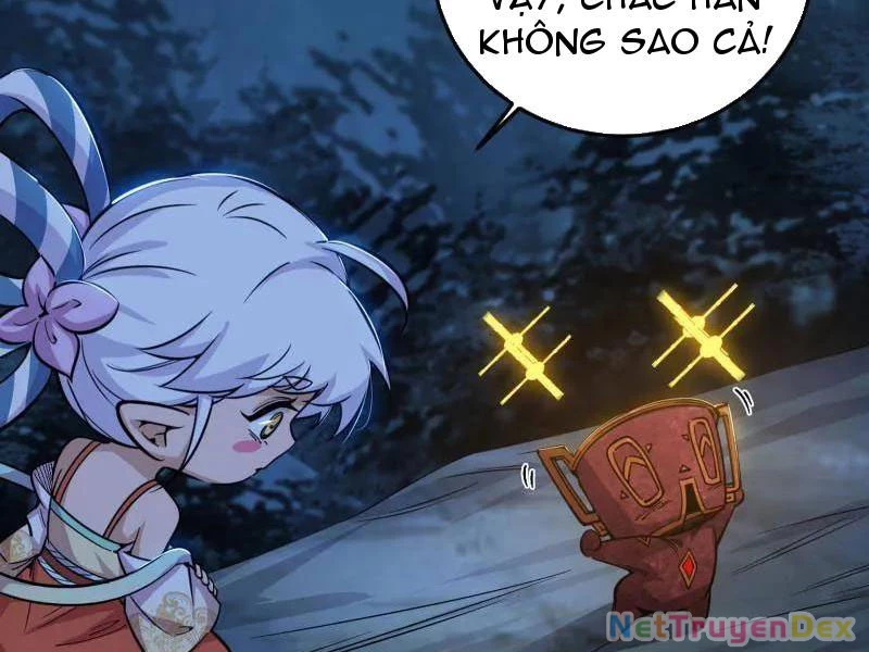 Ta Là Tà đế Chapter 536 - Trang 61