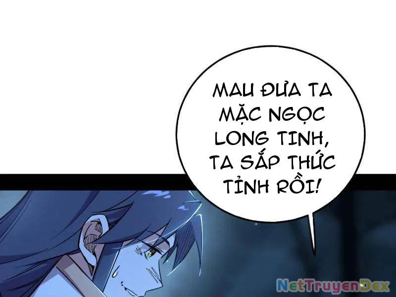 Ta Là Tà đế Chapter 536 - Trang 69