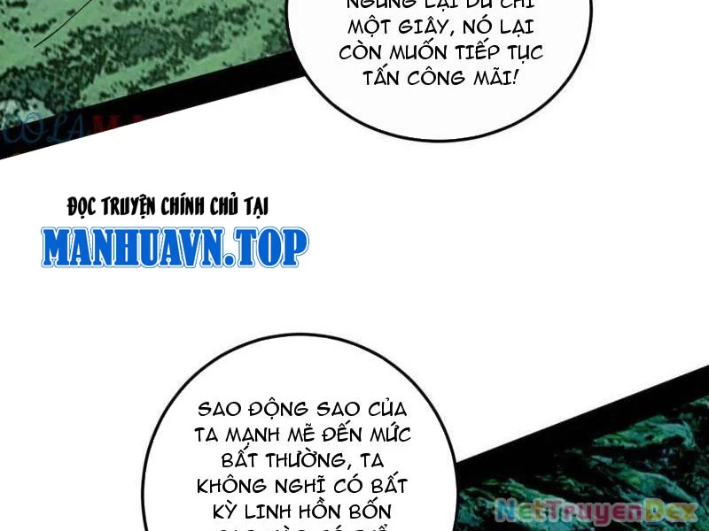 Ta Là Tà đế Chapter 536 - Trang 23