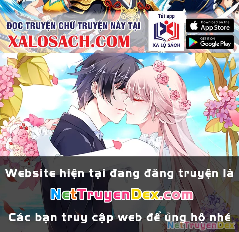 Ta Là Tà đế Chapter 536 - Trang 161