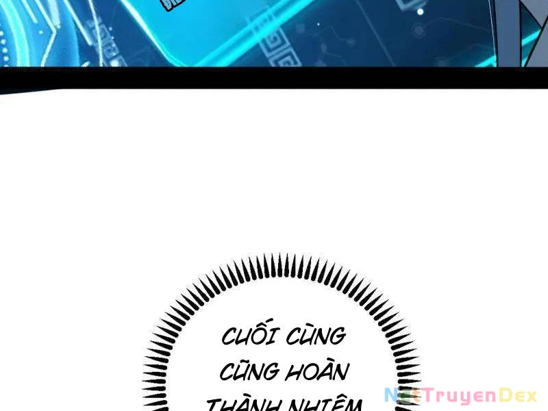 Ta Là Tà đế Chapter 536 - Trang 106