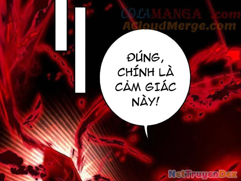 Ta Là Tà đế Chapter 536 - Trang 72