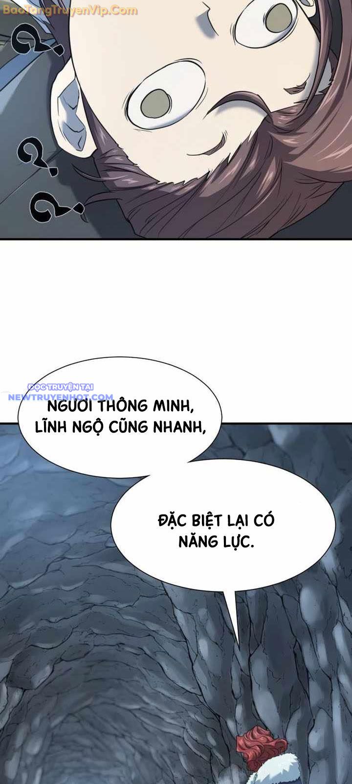 Bậc Thầy Thiết Kế Điền Trang chapter 175 - Trang 72