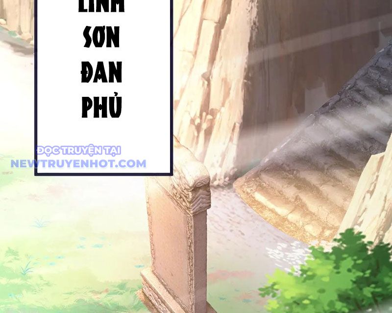 Tiên Võ Đế Tôn chapter 750 - Trang 92