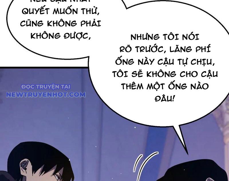 Toàn Dân Chuyển Chức: Bị Động Của Ta Vô Địch chapter 57 - Trang 35