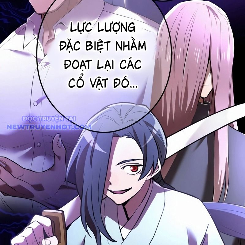 Ta Là Kẻ Siêu Việt Duy Nhất chapter 39 - Trang 132