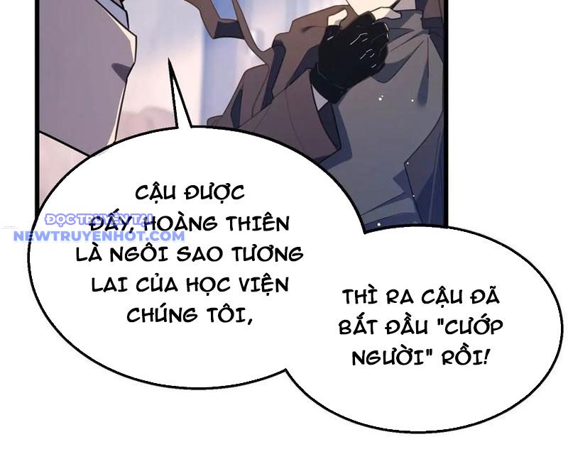 Toàn Dân Chuyển Chức: Bị Động Của Ta Vô Địch chapter 55 - Trang 89