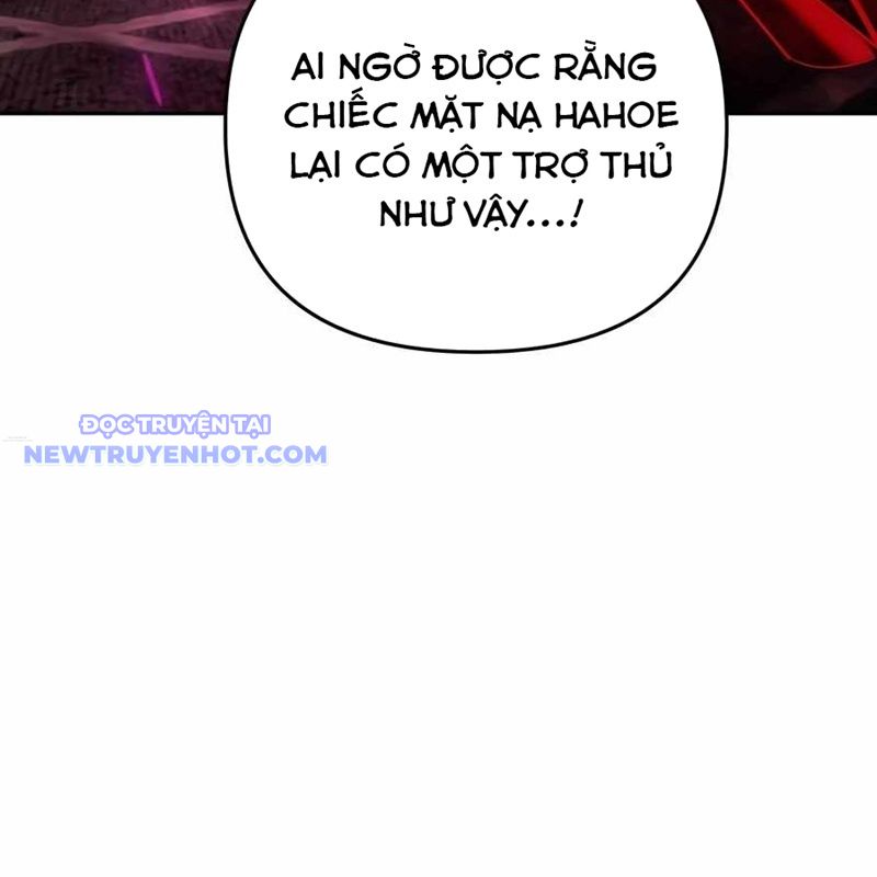 Bản Ngã Thay Đổi chapter 20 - Trang 115