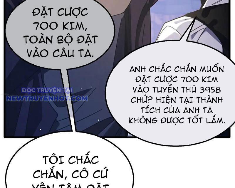 Toàn Dân Chuyển Chức: Bị Động Của Ta Vô Địch chapter 57 - Trang 139