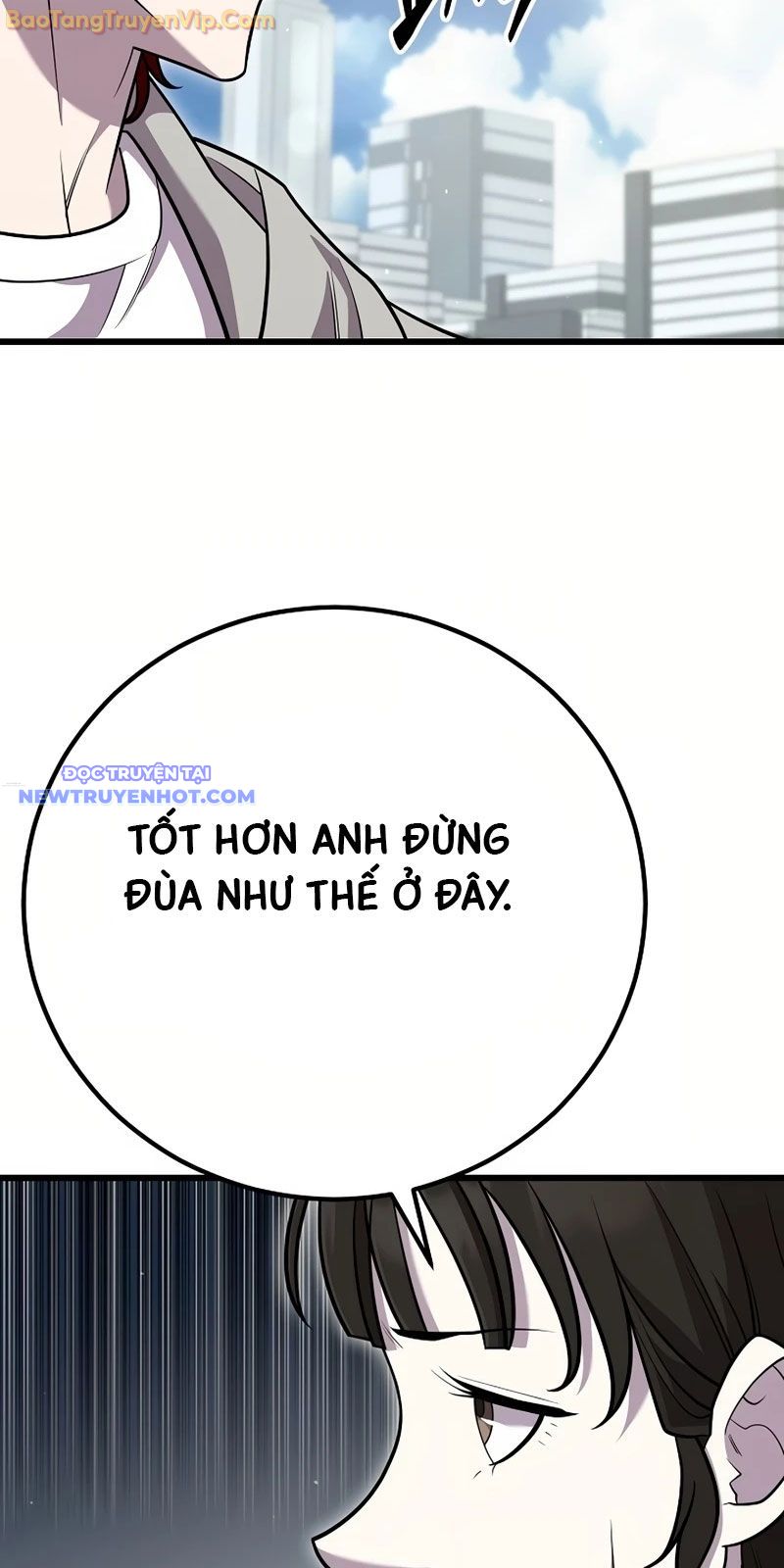 Đệ tử của 3 vị vua chapter 10 - Trang 98