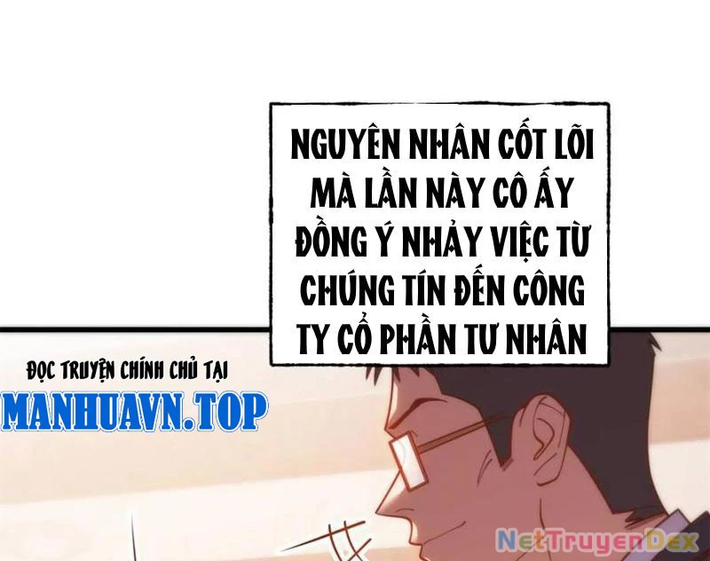 Trọng Sinh Không Làm Chạn Vương, Tôi Một Mình Nạp Game Thăng Cấp Chapter 182 - Trang 63