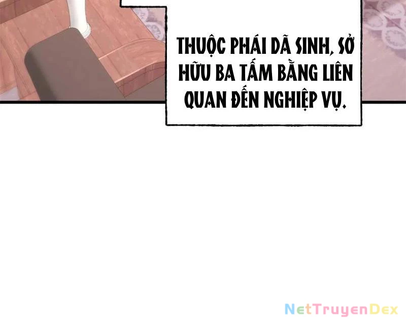 Trọng Sinh Không Làm Chạn Vương, Tôi Một Mình Nạp Game Thăng Cấp Chapter 182 - Trang 62