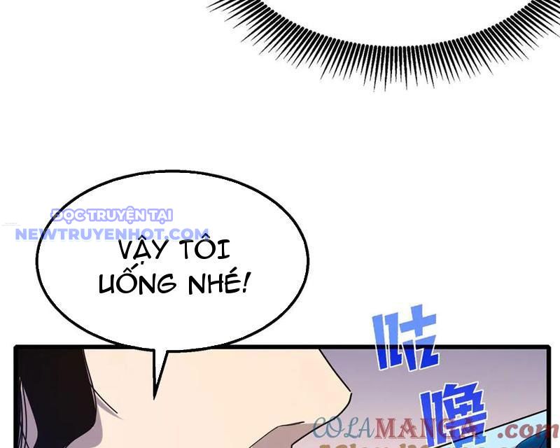 Toàn Dân Chuyển Chức: Bị Động Của Ta Vô Địch chapter 57 - Trang 44