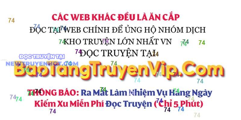 Chuyển Sinh Thành Thiên Tài Xuất Chúng Của Danh Môn Thế Gia chapter 33 - Trang 1