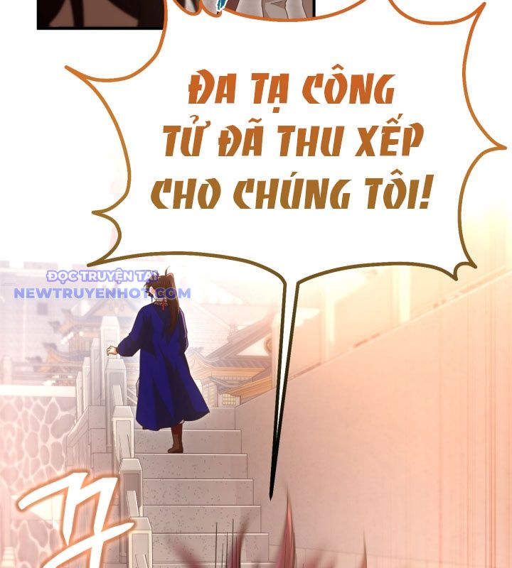 Nhà Nghỉ Thiên Ma chapter 36 - Trang 150