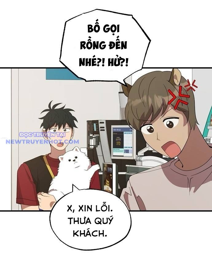 Cửa Hàng Diệu Kỳ chapter 48 - Trang 72