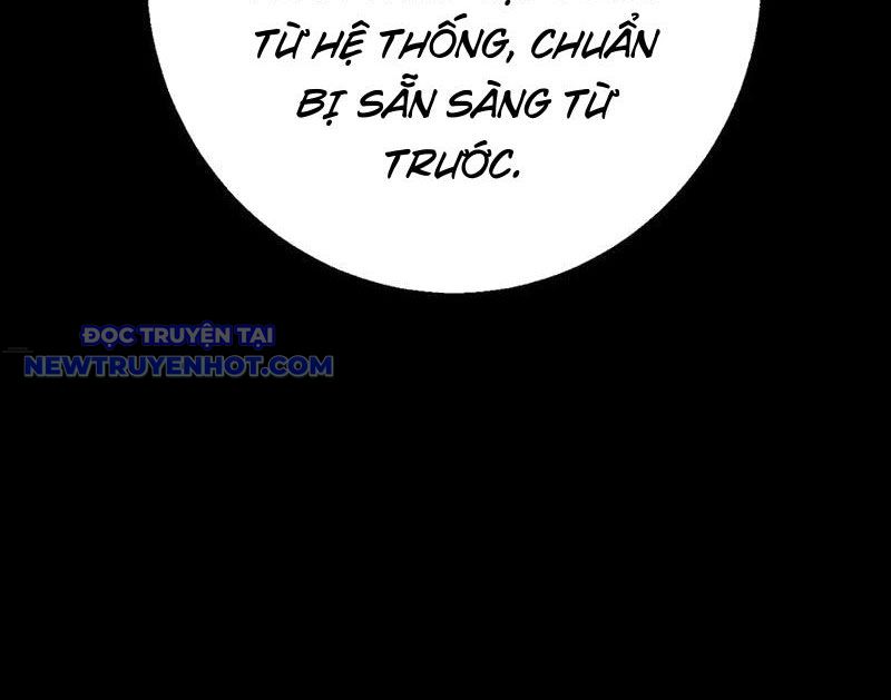 Chuyển Sinh Thành Goblin chapter 32 - Trang 118