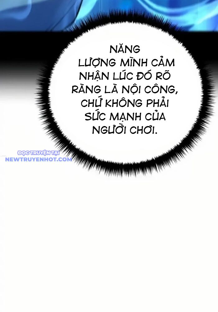 Đệ tử của 3 vị vua chapter 11 - Trang 24