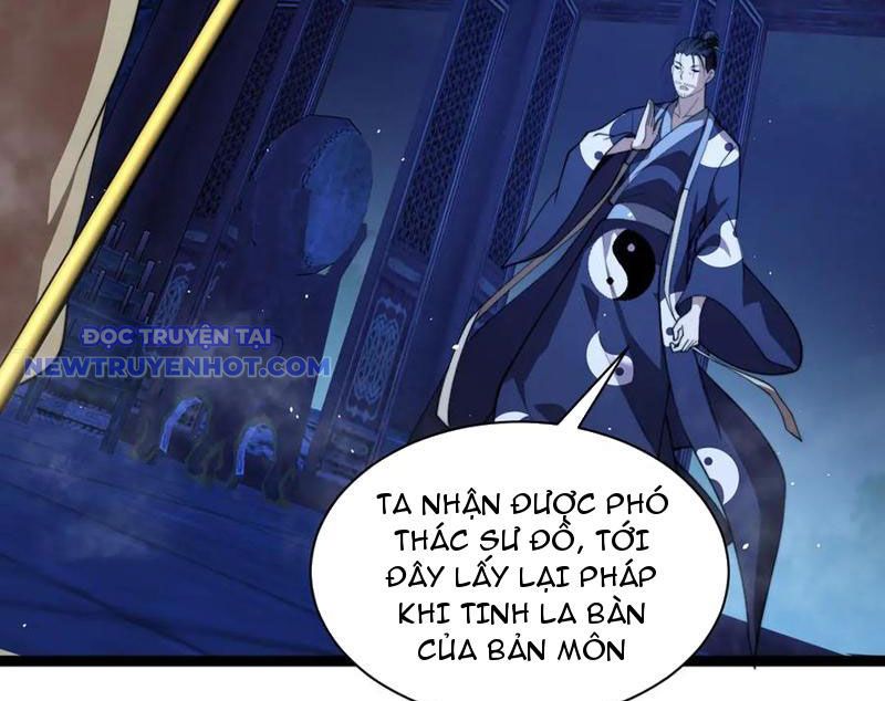 Sức Mạnh Tối Đa? Ta Lại Là Vong Linh Sư! chapter 76 - Trang 28