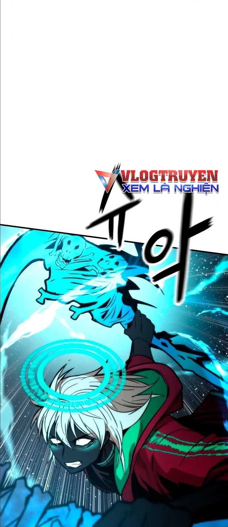 Nhân Vật Phụ Siêu Cấp Chapter 43 - Trang 41