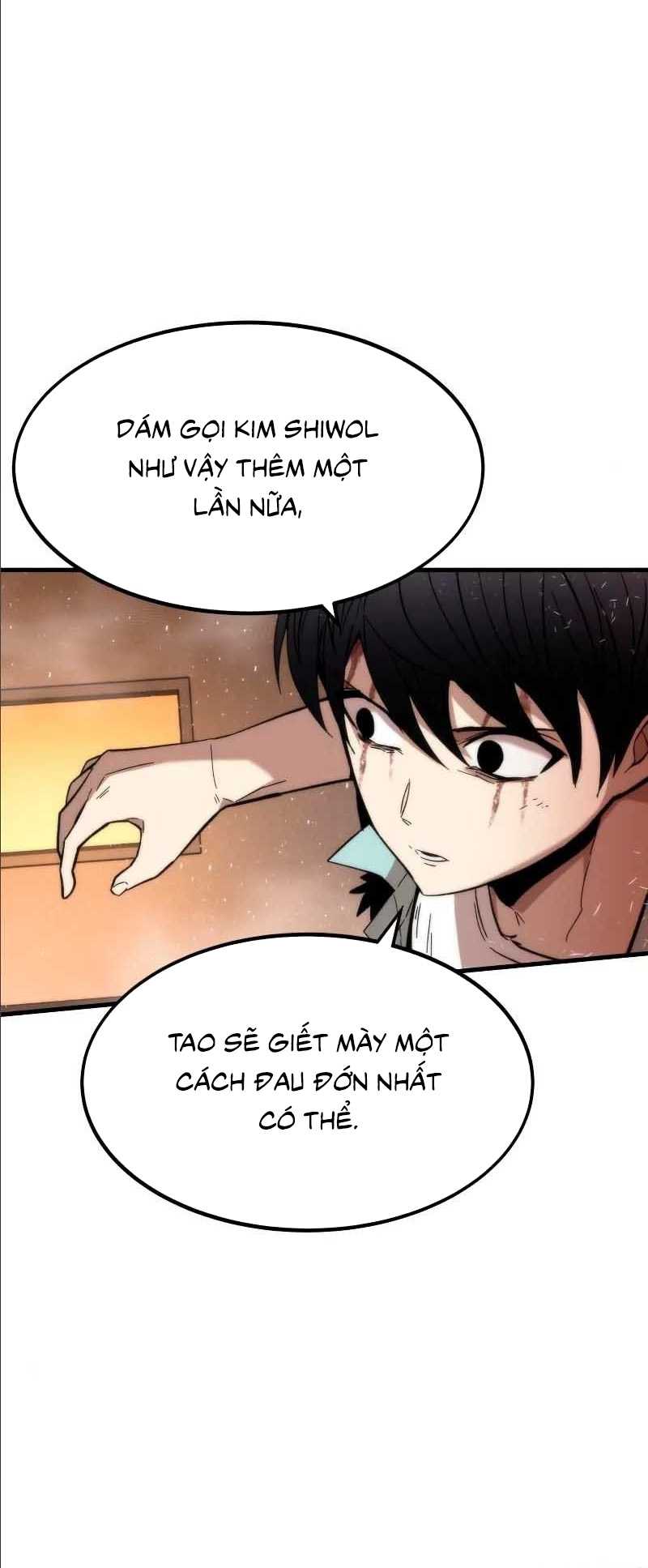 Nhân Vật Phụ Siêu Cấp Chapter 43 - Trang 25