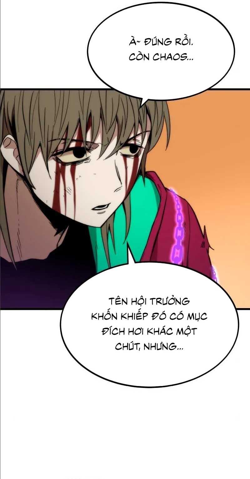 Nhân Vật Phụ Siêu Cấp Chapter 43 - Trang 29